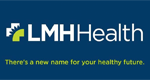 LMH Health